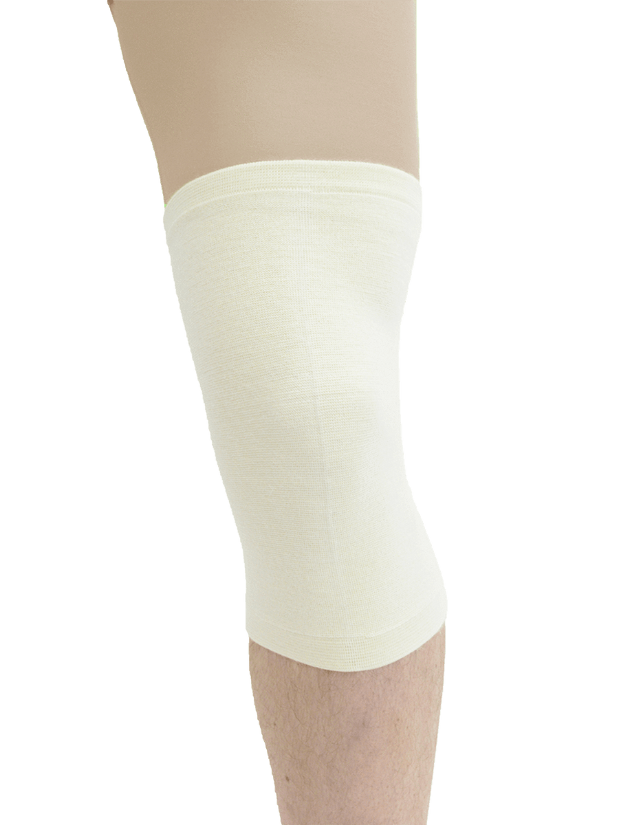 http://www.maxarbraces.com/cdn/shop/products/Angora-Wool-Knee-Brace-Front-View_1200x1200.png?v=1563226490