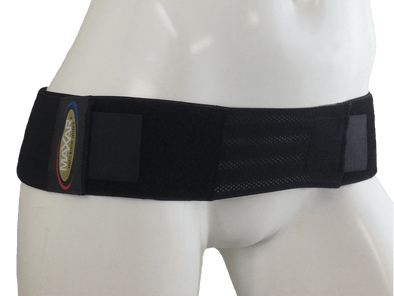 Back Support Belt, Lower Back Pain Solution, Aair Medicals